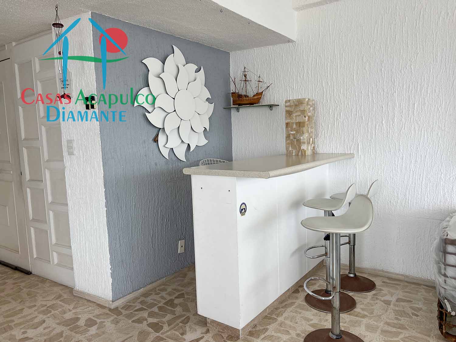 Country Club B 10 - Estancia 9